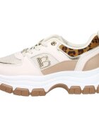 Laura Biagiotti Pantofi 9218