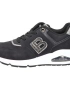 Laura Biagiotti Pantofi 9229