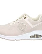 Laura Biagiotti Pantofi 9229