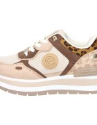 Laura Biagiotti Pantofi 9238