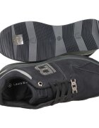 Laura Biagiotti Pantofi 9252