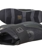 Laura Biagiotti Pantofi 9253