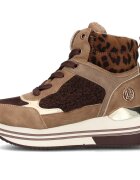 Laura Biagiotti Pantofi 9256