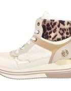 Laura Biagiotti Pantofi 9256