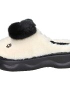 Laura Biagiotti Pantofi 9261