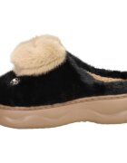 Laura Biagiotti Pantofi 9261