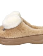 Laura Biagiotti Pantofi 9261