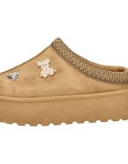 Laura Biagiotti Pantofi 9262