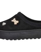 Laura Biagiotti Pantofi 9262