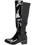 Laura Biagiotti Pantofi 9310