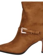 Laura Biagiotti Pantofi 9360