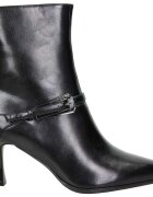 Laura Biagiotti Pantofi 9360