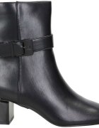 Laura Biagiotti Pantofi 9368