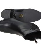 Laura Biagiotti Pantofi 9373