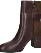 Laura Biagiotti Pantofi 9376