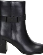Laura Biagiotti Pantofi 9376