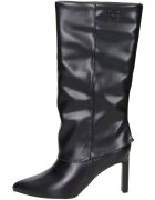 Laura Biagiotti Pantofi 9390