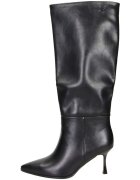 Laura Biagiotti Pantofi 9403