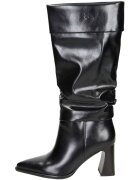 Laura Biagiotti Pantofi 9408