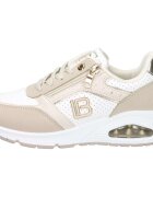 Laura Biagiotti Pantofi 9610