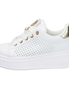 Laura Biagiotti Pantofi 9621