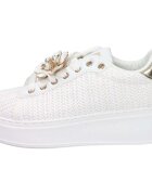 Laura Biagiotti Pantofi 9622
