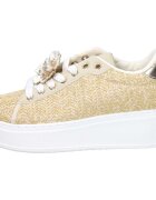 Laura Biagiotti Pantofi 9622
