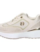 Laura Biagiotti Pantofi 9627
