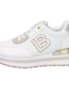 Laura Biagiotti Pantofi 9632