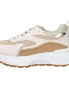 Laura Biagiotti Pantofi 9645