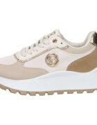 Laura Biagiotti Pantofi 9647
