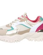 Laura Biagiotti Pantofi 9654