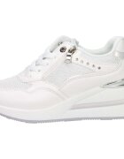 Laura Biagiotti Pantofi 9656
