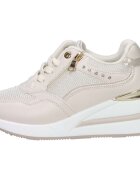 Laura Biagiotti Pantofi 9656