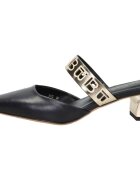 Laura Biagiotti Pantofi 9672