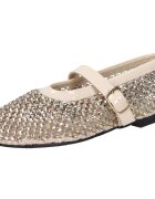 Laura Biagiotti Pantofi 9697