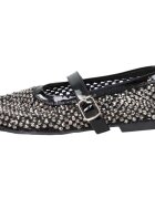 Laura Biagiotti Pantofi 9697
