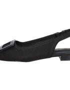 Laura Biagiotti Pantofi 9703