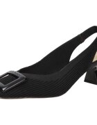 Laura Biagiotti Pantofi 9706