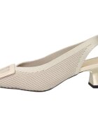 Laura Biagiotti Pantofi 9706