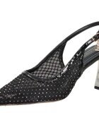Laura Biagiotti Pantofi 9709