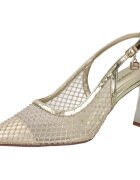 Laura Biagiotti Pantofi 9709