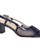 Laura Biagiotti Pantofi 9711