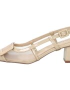 Laura Biagiotti Pantofi 9711