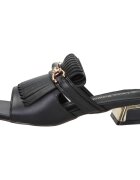 Laura Biagiotti Pantofi 9724