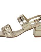 Laura Biagiotti Pantofi 9745