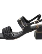 Laura Biagiotti Pantofi 9745