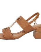 Laura Biagiotti Pantofi 9746