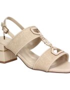 Laura Biagiotti Pantofi 9746