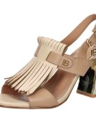 Laura Biagiotti Pantofi 9753